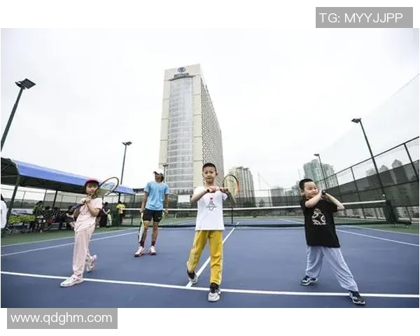 西安网球队迎来节奏变革引发热议助力网球运动发展新篇章