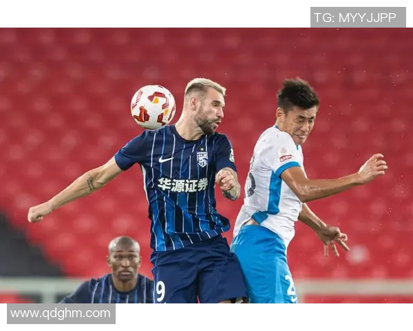 赛后分析：杭州足球队与武汉足球队球员个人能力对比与表现评估