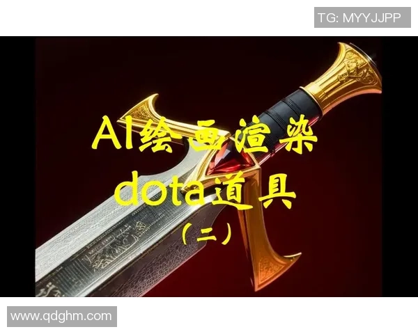 DOTA2装备选购：游戏手柄推荐_1