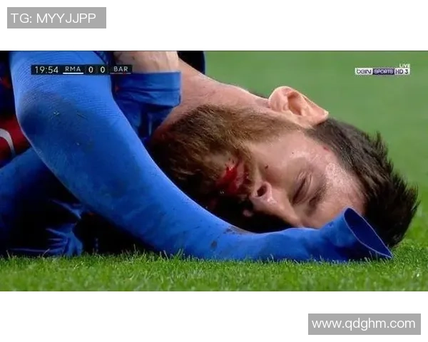 专业解读：广州极限运动队的区域防守打法